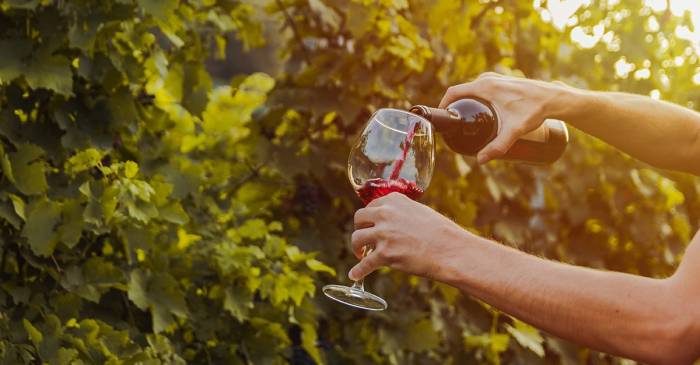 Bordeaux en primeur campaign faces weak sales and skepticism despite deep price cuts and critical praise