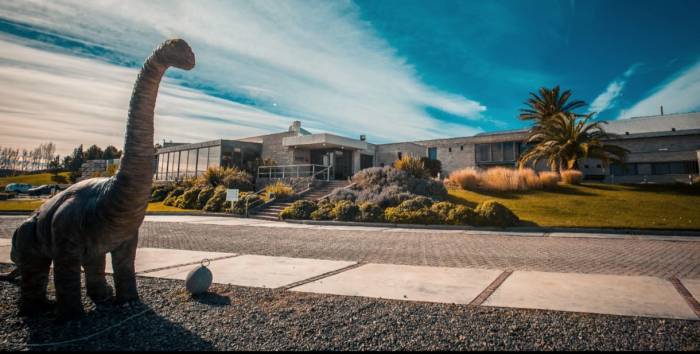Bodega Familia Schroeder presenta actividades de invierno en la Patagonia con gastronomía, arte y enoturismo