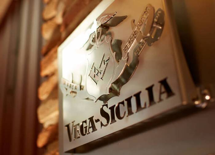Vega Sicilia posts record revenue and profit in 2024 as domestic sales and bottle prices surge
