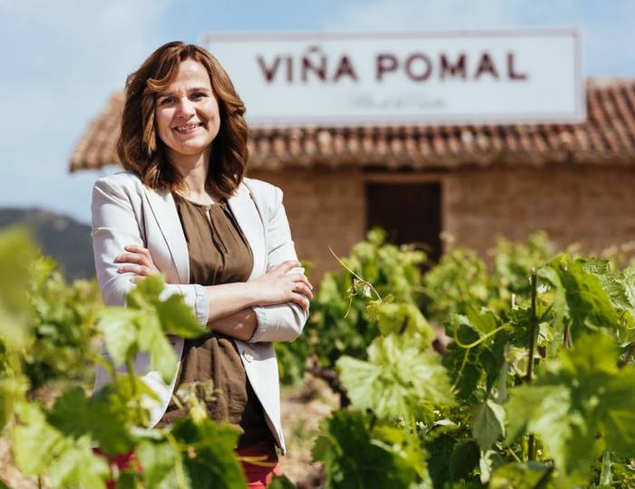 Microorganismos del suelo refuerzan la resistencia de las viñas frente al cambio climático según el proyecto Mycowine