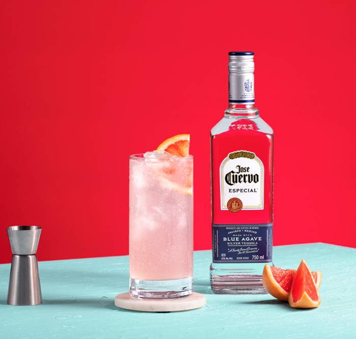 El Día Mundial del Tequila celebra la tradición y el legado de Jose Cuervo