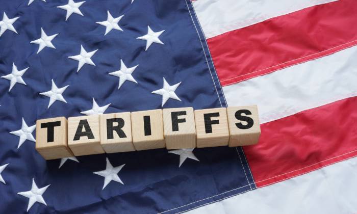 French wine industry faces uncertainty as new US tariffs loom under Trump proposal