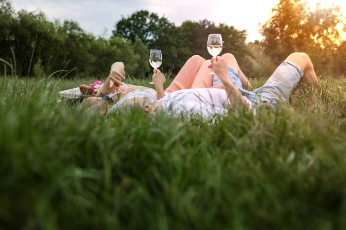 El turismo internacional crece en 2024 y aumenta la presión sobre los ecosistemas