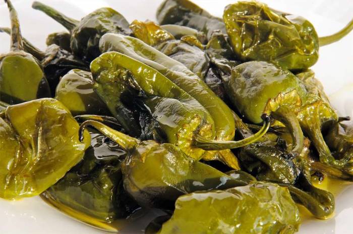 La D.O. Monterrei llevará sus vinos a la Feira do Pemento de Oímbra el 3 de agosto