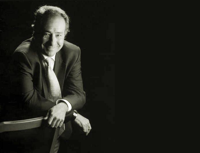 Fallece Enric Vigas Bonany, referente del sector corchero en Cataluña y Europa