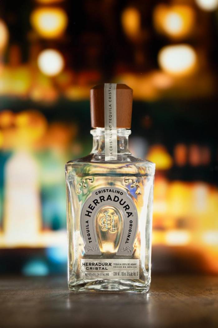 Tequila Herradura celebrates heritage and innovation in Jalisco as global demand for premium spirits rises