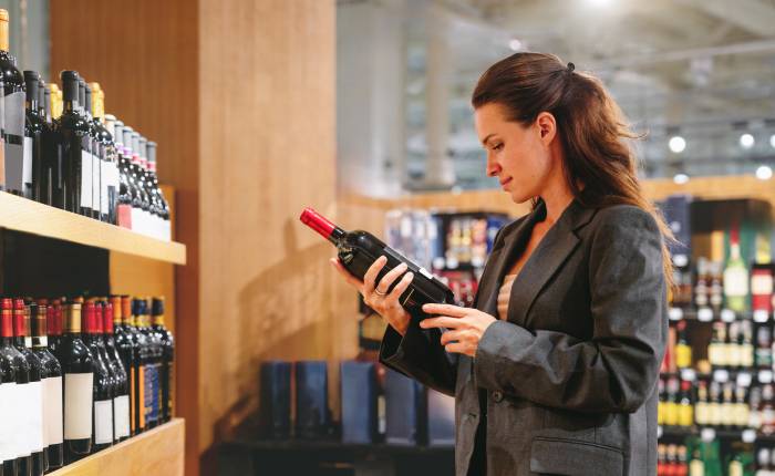 La experiencia y la conexión emocional redefinen el consumo en el sector retail en 2024