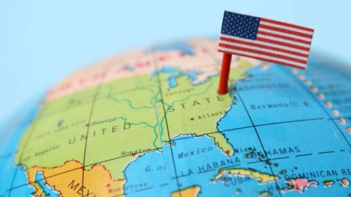 Argentine wine faces complex path in expanding presence in United States market