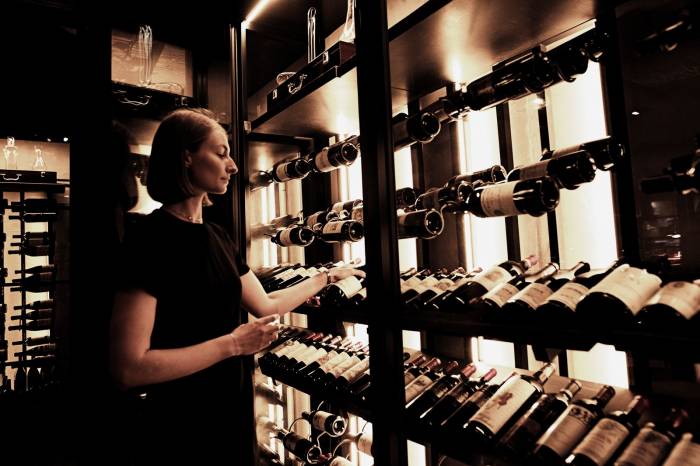 JUL'S Ibiza se consolida como referente de la cocina mediterránea con fusión e innovación