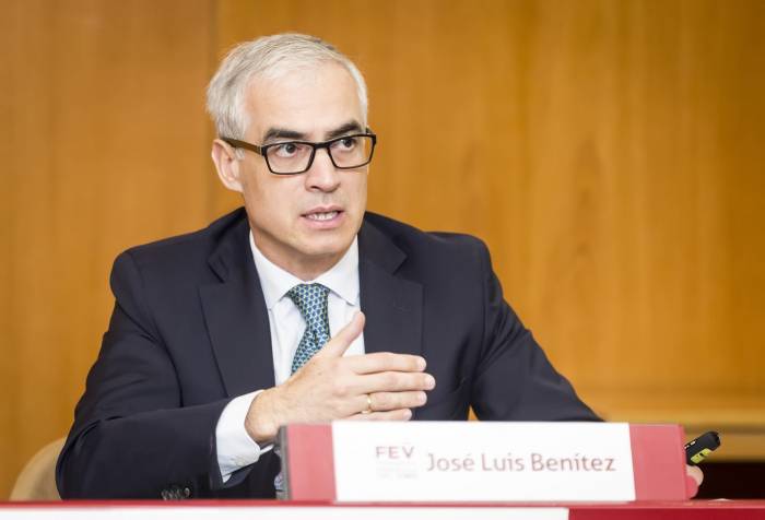 El sector del vino europeo pide eliminar el arancel del 15 por ciento en el acuerdo comercial con Estados Unidos