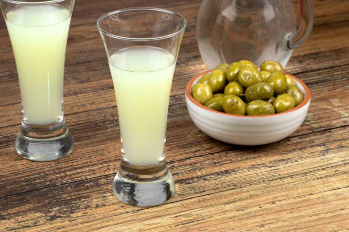 Pastis endures as a symbol of southern French culture and conviviality