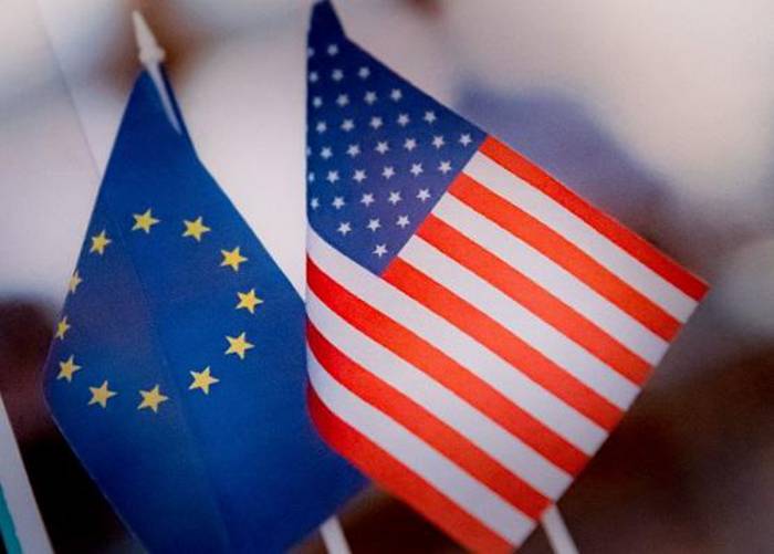 La industria alimentaria española rechaza el arancel del 15 por ciento impuesto por Estados Unidos