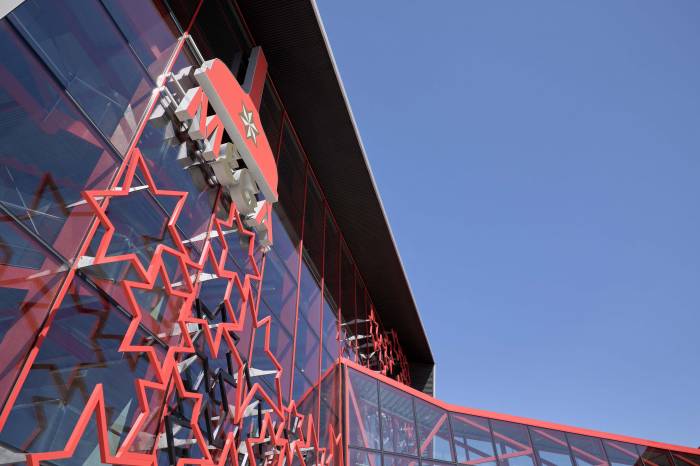 El museo MEGA de Estrella Galicia impulsa la cultura cervecera en España