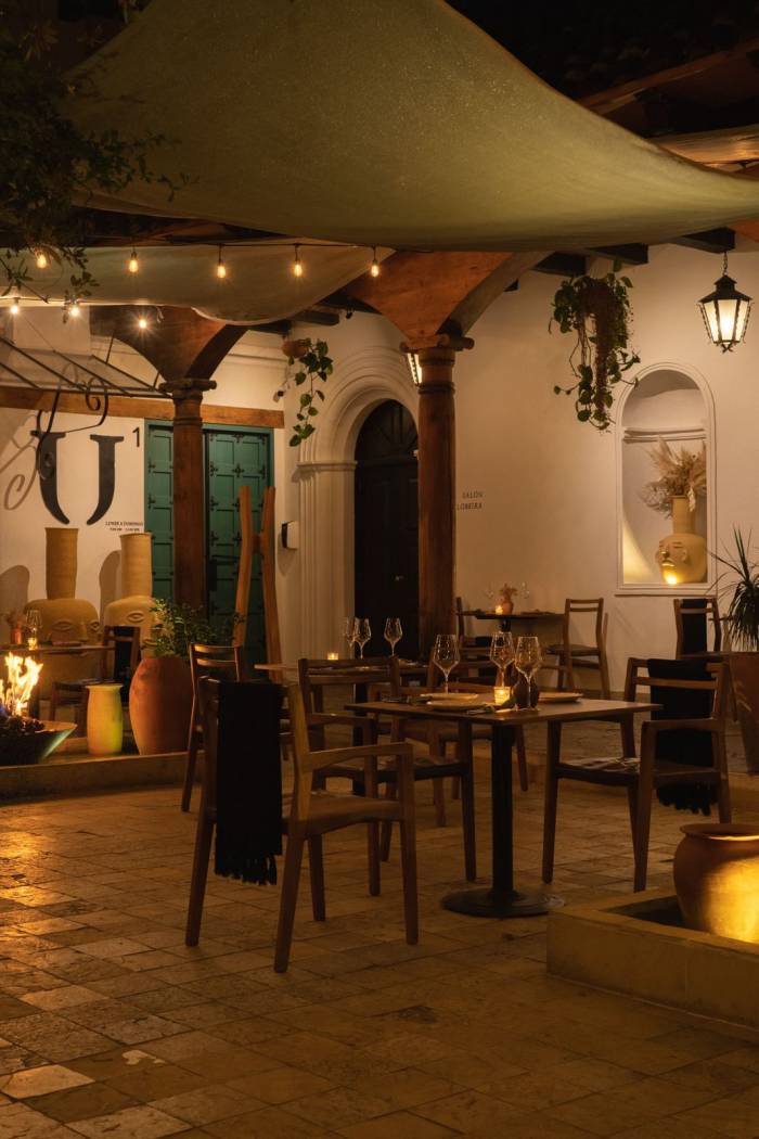 Grupo Farrera celebra noventa años como referente hotelero y gastronómico en Chiapas