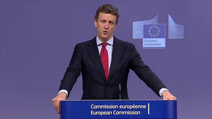 United States to impose new tariffs on European wine and spirits amid ongoing trade negotiations