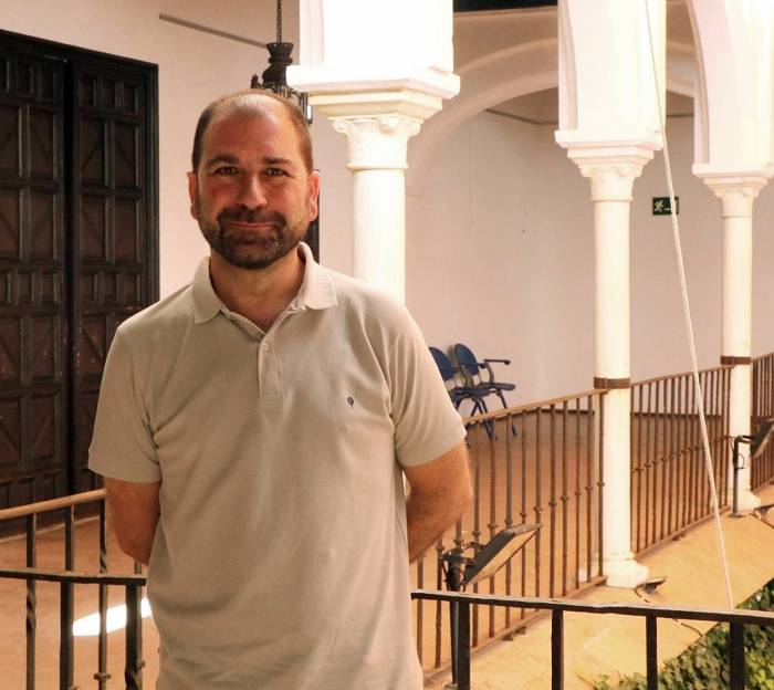 El sector vitivinícola sevillano busca recuperar su protagonismo histórico con innovación y unión