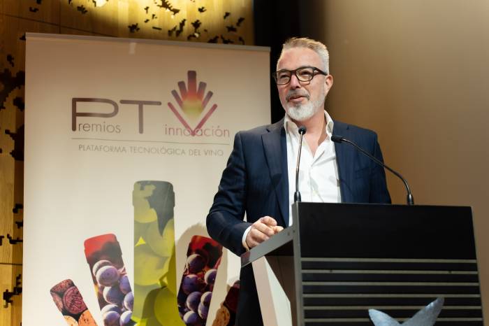 La Plataforma Tecnológica del Vino amplía el plazo para optar a sus premios de innovación 2025