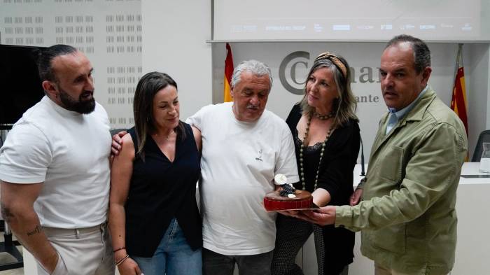 El Premio Internacional de Alta Pastelería Paco Torreblanca amplía su alcance con eliminatorias en seis países latinoamericanos