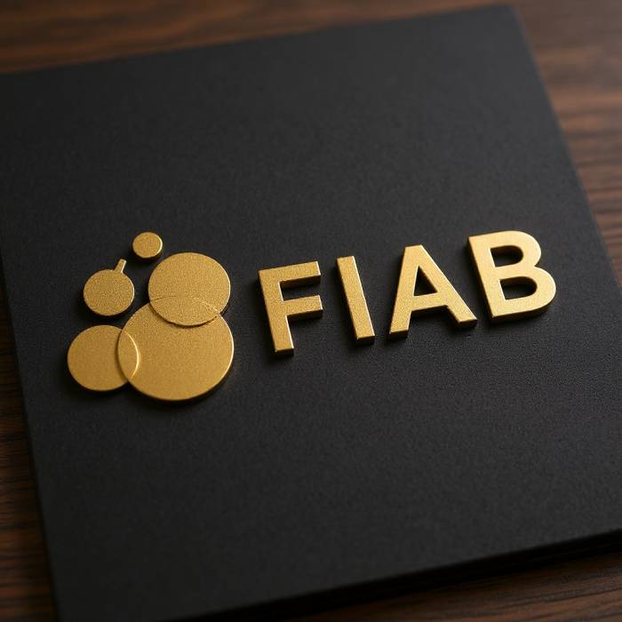 La industria alimentaria española afronta retos regulatorios y comerciales en un contexto de cambios y nuevas incorporaciones en FIAB