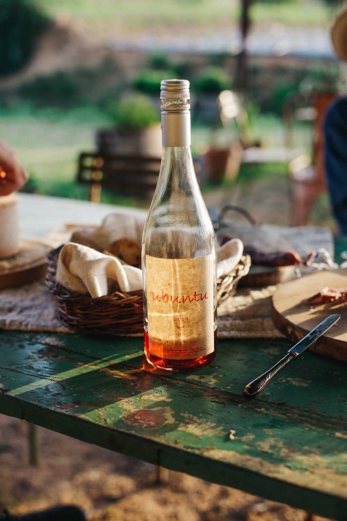 Viu Empordà impulsa el turismo exclusivo en la Costa Brava con casas privadas y experiencias personalizadas