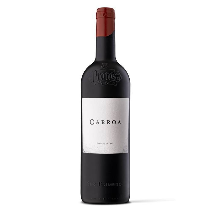 Bodegas Protos lanza Carroa 2021 en homenaje al legado vitivinícola de Anguix y la Ribera del Duero
