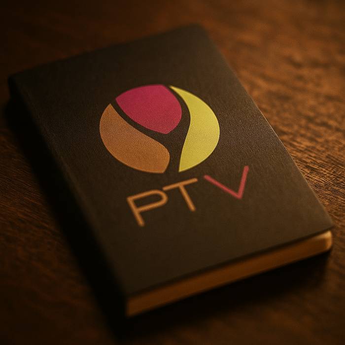 La Jornada Técnica de la Plataforma Tecnológica del Vino reunirá en Ciudad Real a expertos en innovación vitivinícola