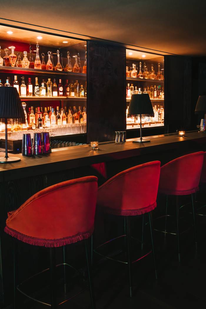 Mistica at Edition apuesta por la electrónica internacional en su programación de junio en Madrid