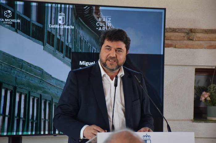 El turismo gastronómico rural busca equilibrio entre autenticidad y desarrollo en Castilla-La Mancha