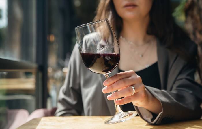 El concurso de vinos Premios Vendimia 2025 adelanta su celebración al mes de julio en Rioja Alavesa