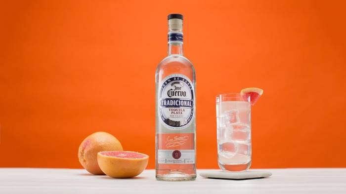 Jose Cuervo organiza encuentros presenciales de speed dating en Barcelona y Madrid como alternativa a las citas digitales