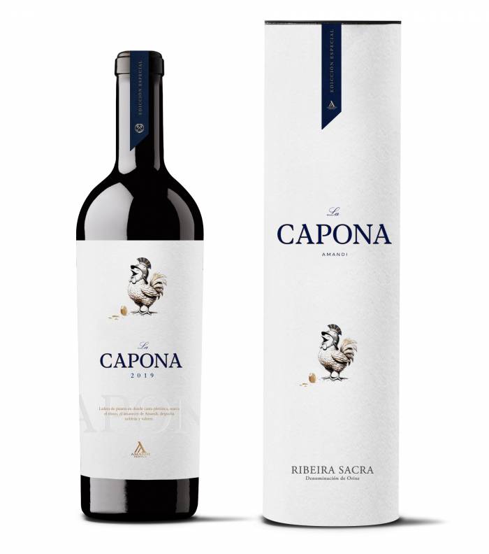 España logra 105 medallas de primer nivel en los Decanter World Wine Awards y consolida su prestigio internacional