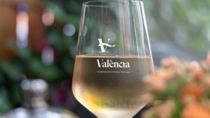 Los vinos de la DOP Valencia logran dos oros y ocho platas en los Decanter World Wine Awards 2025