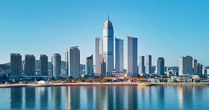 Yantai acogerá la II Cumbre Mundial OMET del Enoturismo Responsable en julio de 2025