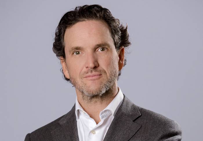 Mahou San Miguel asume la presidencia de Andema y liderará la defensa de la marca en España