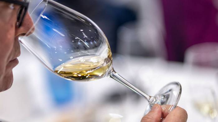 El Salón Selección de Peñín reunirá en Las Palmas más de 150 vinos y vermuts de 25 zonas productoras