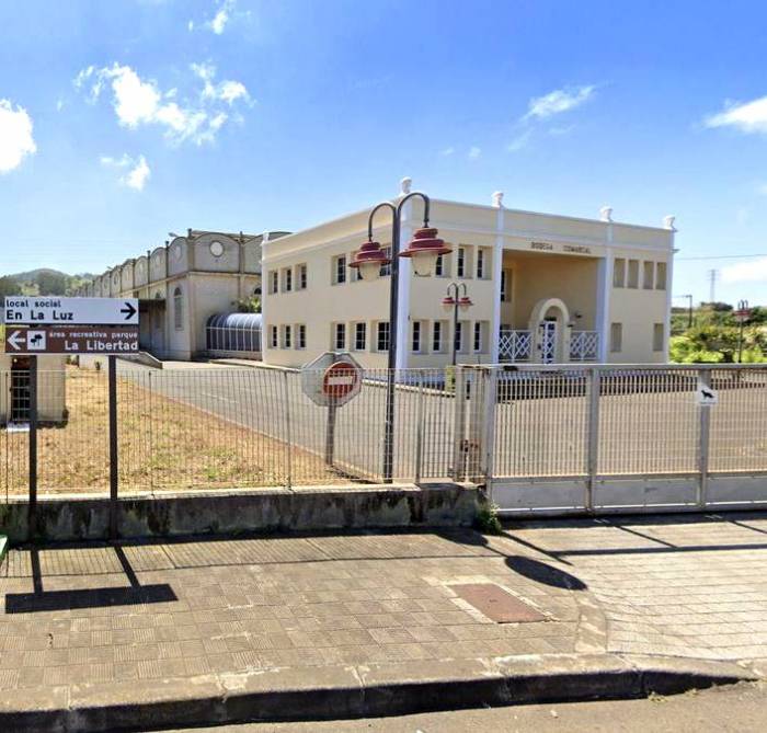 El Cabildo de Tenerife pone fin a su contrato con Bodegas Insulares tras las exigencias de la Comisión Europea