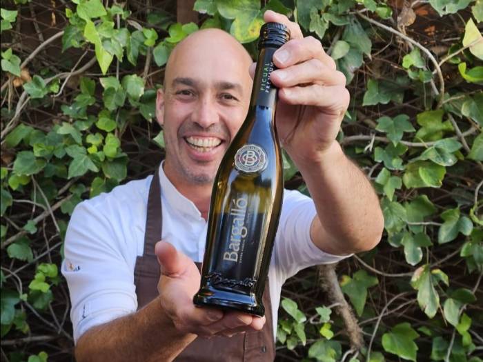 La Ruta de la Cocina del Aceite llega al Empordà y Vallès Occidental con menús centrados en arbequina y picual