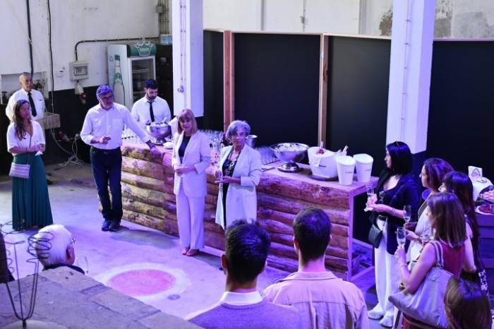 Torres Vedras wine producers unite to strengthen tourism route and showcase regional heritage