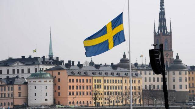 Sweden eases alcohol sales for local producers with strict limits after more than a century of tight regulation