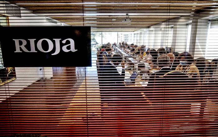 La OIPVR culmina su proceso de acreditación con récord de representatividad y cambios en la gobernanza del vino de Rioja