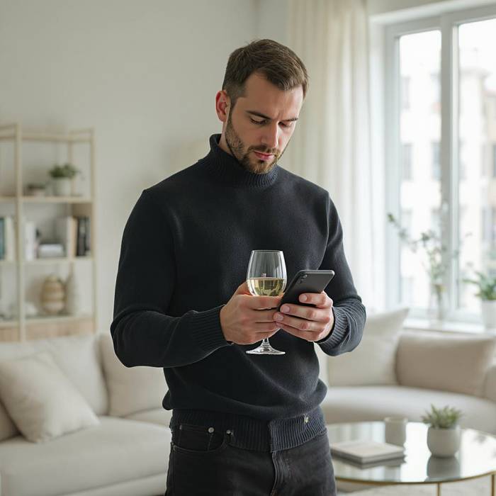 El comercio electrónico se transforma con redes sociales, inteligencia artificial y sostenibilidad como ejes clave hasta 2030