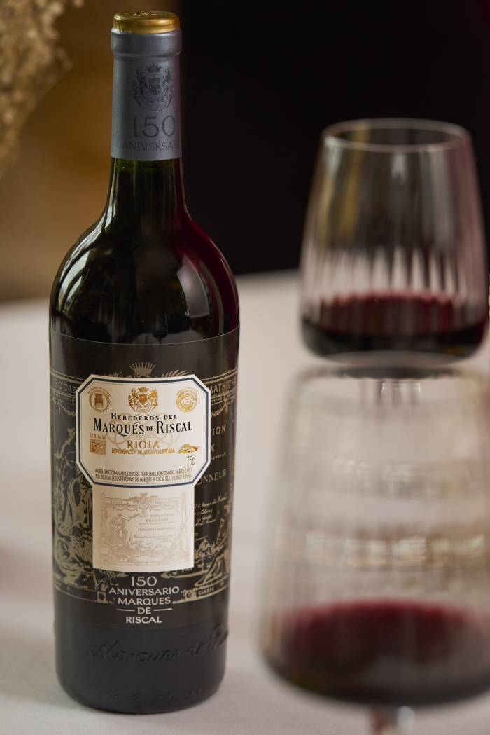 El Día del Padre se celebra con vinos excepcionales y experiencias únicas