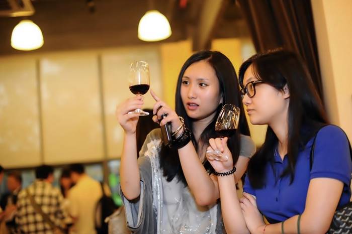 Japan braces for potential tariffs amid ongoing trade tensions