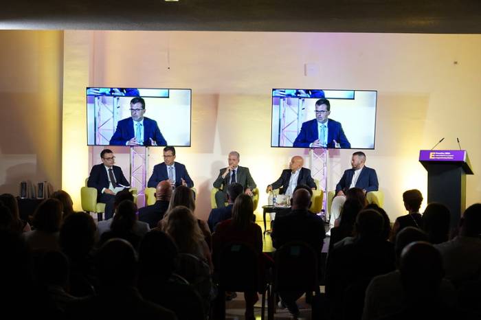 La Universidad de La Laguna abre convocatoria para los XII Premios Enogastroturismo 2025