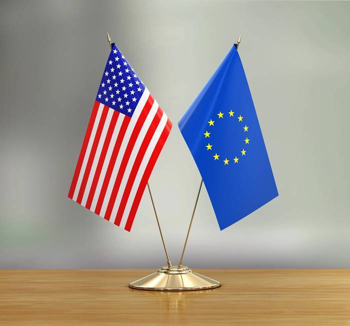 EU Wine Industry Urges Exclusion from US Trade Dispute Over Steel and Aluminum