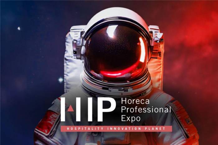 La inteligencia artificial y la innovación tecnológica transforman la restauración colectiva