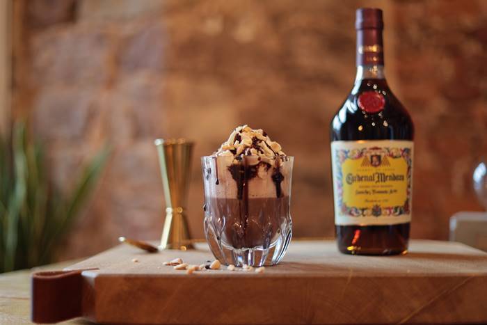 Arehucas inicia zafra con certificación ecológica y compromiso sostenible