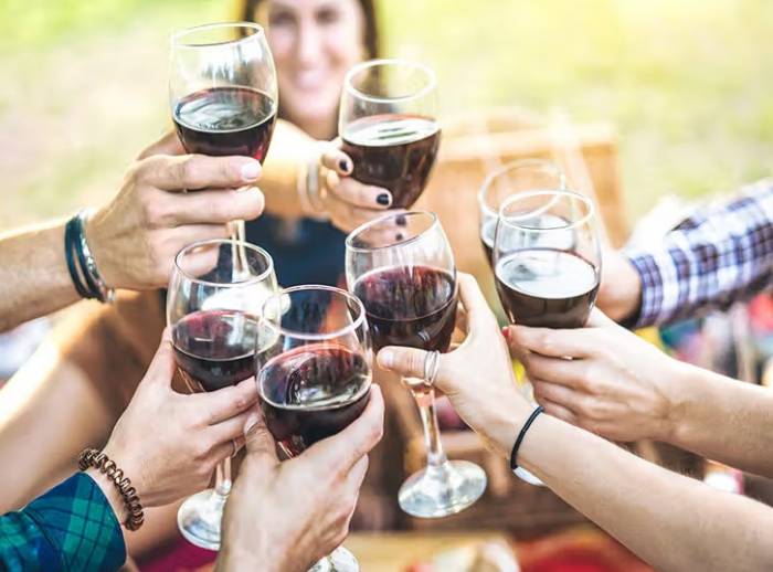 España tendrá un papel destacado en congreso sobre estilo de vida y salud en Roma