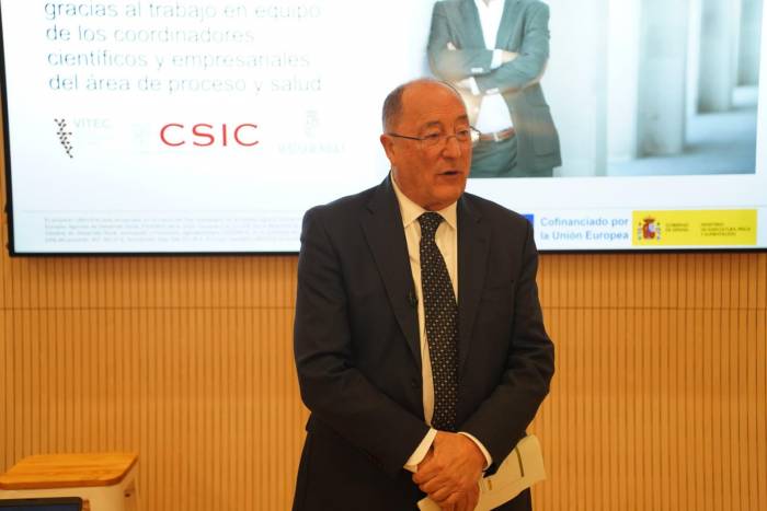 El Grupo Operativo UBAVIDA impulsa la innovación en vinos desalcoholizados