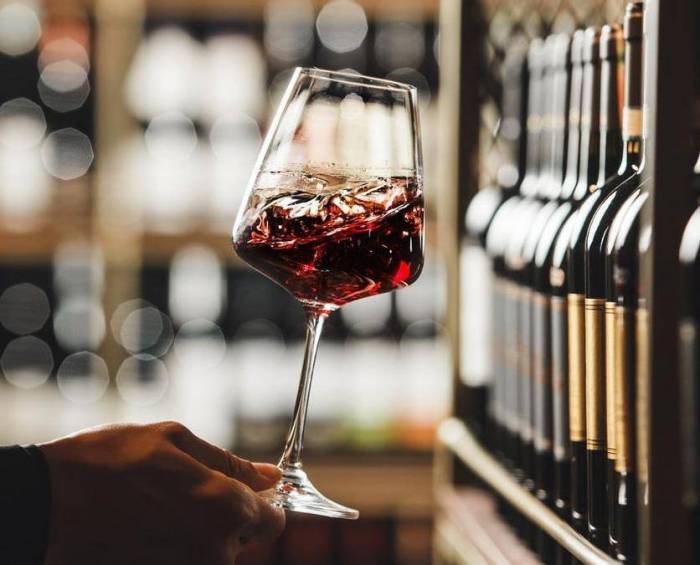 La Federación Española del Vino pide negociar para evitar aranceles de Trump